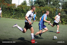 <a href="https://st.getinfootball.com/albums/1083093/64de514af3de3_1920.jpg" target="_blank">Download original</a>
