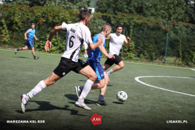 <a href="https://st.getinfootball.com/albums/1083093/64de514e071c1_1920.jpg" target="_blank">Download original</a>