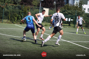 <a href="https://st.getinfootball.com/albums/1083093/64de5152197b2_1920.jpg" target="_blank">Download original</a>