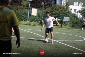 <a href="https://st.getinfootball.com/albums/1083093/64de51560877f_1920.jpg" target="_blank">Download original</a>