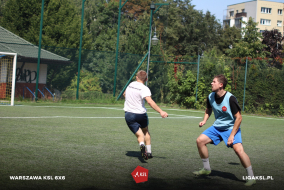 <a href="https://st.getinfootball.com/albums/1083093/64de515a12cbe_1920.jpg" target="_blank">Download original</a>