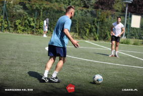 <a href="https://st.getinfootball.com/albums/1083093/64de515d059d2_1920.jpg" target="_blank">Download original</a>