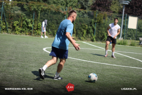 <a href="https://st.getinfootball.com/albums/1083093/64de51610c416_1920.jpg" target="_blank">Download original</a>