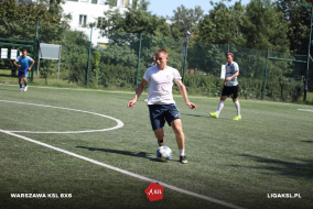 <a href="https://st.getinfootball.com/albums/1083093/64de51650d1be_1920.jpg" target="_blank">Download original</a>