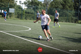 <a href="https://st.getinfootball.com/albums/1083093/64de516c18d95_1920.jpg" target="_blank">Download original</a>