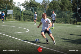 <a href="https://st.getinfootball.com/albums/1083093/64de51700921b_1920.jpg" target="_blank">Download original</a>