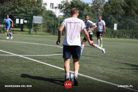 <a href="https://st.getinfootball.com/albums/1083093/64de51740c2a0_1920.jpg" target="_blank">Download original</a>