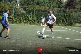 <a href="https://st.getinfootball.com/albums/1083093/64de5178103c5_1920.jpg" target="_blank">Download original</a>