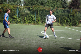 <a href="https://st.getinfootball.com/albums/1083093/64de517c11c78_1920.jpg" target="_blank">Download original</a>