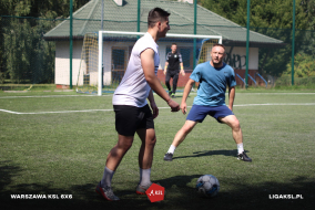 <a href="https://st.getinfootball.com/albums/1083093/64de51800964b_1920.jpg" target="_blank">Download original</a>