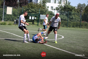 <a href="https://st.getinfootball.com/albums/1083093/64de51840d1ff_1920.jpg" target="_blank">Download original</a>