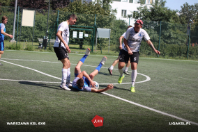<a href="https://st.getinfootball.com/albums/1083093/64de518816aab_1920.jpg" target="_blank">Download original</a>