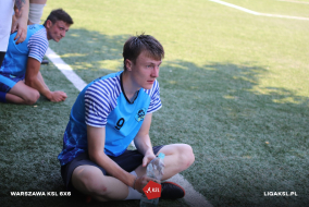 <a href="https://st.getinfootball.com/albums/1083093/64de518af3b73_1920.jpg" target="_blank">Download original</a>