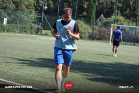 <a href="https://st.getinfootball.com/albums/1083093/64de518e00d55_1920.jpg" target="_blank">Download original</a>