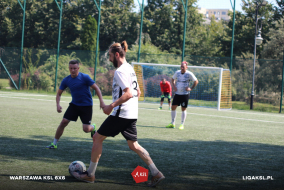 <a href="https://st.getinfootball.com/albums/1083093/64de51910091f_1920.jpg" target="_blank">Download original</a>