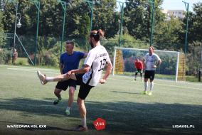 <a href="https://st.getinfootball.com/albums/1083093/64de5195215d1_1920.jpg" target="_blank">Download original</a>
