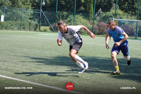 <a href="https://st.getinfootball.com/albums/1083093/64de51991a7e9_1920.jpg" target="_blank">Download original</a>