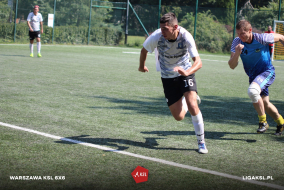 <a href="https://st.getinfootball.com/albums/1083093/64de519d22cdb_1920.jpg" target="_blank">Download original</a>