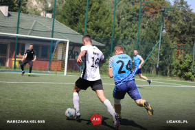 <a href="https://st.getinfootball.com/albums/1083093/64de51a008647_1920.jpg" target="_blank">Download original</a>