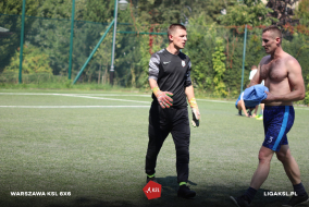 <a href="https://st.getinfootball.com/albums/1083093/64de51a819114_1920.jpg" target="_blank">Download original</a>