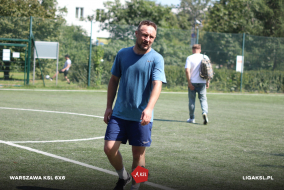 <a href="https://st.getinfootball.com/albums/1083093/64de51ac04d29_1920.jpg" target="_blank">Download original</a>