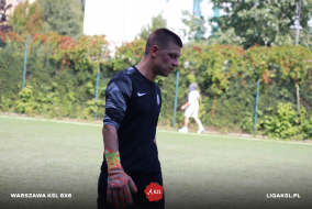 <a href="https://st.getinfootball.com/albums/1083093/64de51aef0ab3_1920.jpg" target="_blank">Download original</a>