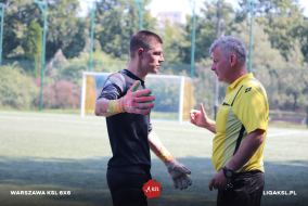 <a href="https://st.getinfootball.com/albums/1083093/64de51b7f28e0_1920.jpg" target="_blank">Download original</a>