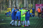 <a href="https://st.getinfootball.com/albums/1083098/64e310d4cf63d_1920.jpg" target="_blank">Завантажити оригінал</a>