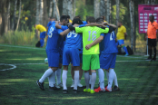 <a href="https://st.getinfootball.com/albums/1083098/64e310d7c49b4_1920.jpg" target="_blank">Завантажити оригінал</a>