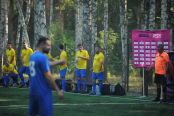 <a href="https://st.getinfootball.com/albums/1083098/64e310daa87a8_1920.jpg" target="_blank">Завантажити оригінал</a>