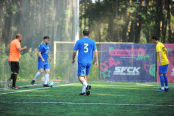<a href="https://st.getinfootball.com/albums/1083098/64e310ddae54d_1920.jpg" target="_blank">Завантажити оригінал</a>
