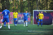 <a href="https://st.getinfootball.com/albums/1083098/64e310e0b6128_1920.jpg" target="_blank">Завантажити оригінал</a>