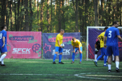 <a href="https://st.getinfootball.com/albums/1083098/64e310e3a6c7a_1920.jpg" target="_blank">Завантажити оригінал</a>