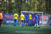 <a href="https://st.getinfootball.com/albums/1083098/64e310e6ba517_1920.jpg" target="_blank">Завантажити оригінал</a>