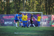 <a href="https://st.getinfootball.com/albums/1083098/64e310e9ba387_1920.jpg" target="_blank">Завантажити оригінал</a>