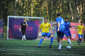 <a href="https://st.getinfootball.com/albums/1083098/64e310ec923fa_1920.jpg" target="_blank">Завантажити оригінал</a>