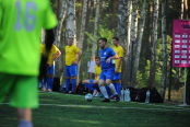 <a href="https://st.getinfootball.com/albums/1083098/64e310efae0e0_1920.jpg" target="_blank">Завантажити оригінал</a>