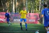 <a href="https://st.getinfootball.com/albums/1083098/64e310f29df80_1920.jpg" target="_blank">Завантажити оригінал</a>