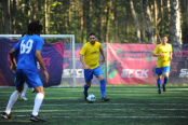 <a href="https://st.getinfootball.com/albums/1083098/64e310f5b1fa6_1920.jpg" target="_blank">Завантажити оригінал</a>