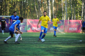 <a href="https://st.getinfootball.com/albums/1083098/64e310f8a1b5a_1920.jpg" target="_blank">Завантажити оригінал</a>