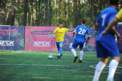 <a href="https://st.getinfootball.com/albums/1083098/64e310fb93b8c_1920.jpg" target="_blank">Завантажити оригінал</a>