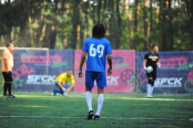 <a href="https://st.getinfootball.com/albums/1083098/64e310fe9ea85_1920.jpg" target="_blank">Завантажити оригінал</a>