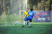 <a href="https://st.getinfootball.com/albums/1083098/64e31101b2d03_1920.jpg" target="_blank">Завантажити оригінал</a>