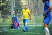 <a href="https://st.getinfootball.com/albums/1083098/64e31104a7210_1920.jpg" target="_blank">Завантажити оригінал</a>