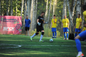 <a href="https://st.getinfootball.com/albums/1083098/64e3110796dbe_1920.jpg" target="_blank">Завантажити оригінал</a>