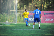 <a href="https://st.getinfootball.com/albums/1083098/64e3110aa57fc_1920.jpg" target="_blank">Завантажити оригінал</a>