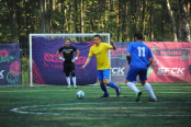 <a href="https://st.getinfootball.com/albums/1083098/64e3110da2f4e_1920.jpg" target="_blank">Завантажити оригінал</a>
