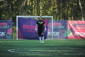 <a href="https://st.getinfootball.com/albums/1083098/64e31110959bf_1920.jpg" target="_blank">Завантажити оригінал</a>