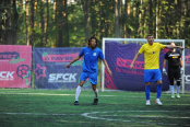 <a href="https://st.getinfootball.com/albums/1083098/64e31113b6073_1920.jpg" target="_blank">Завантажити оригінал</a>