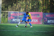 <a href="https://st.getinfootball.com/albums/1083098/64e311169be1e_1920.jpg" target="_blank">Завантажити оригінал</a>